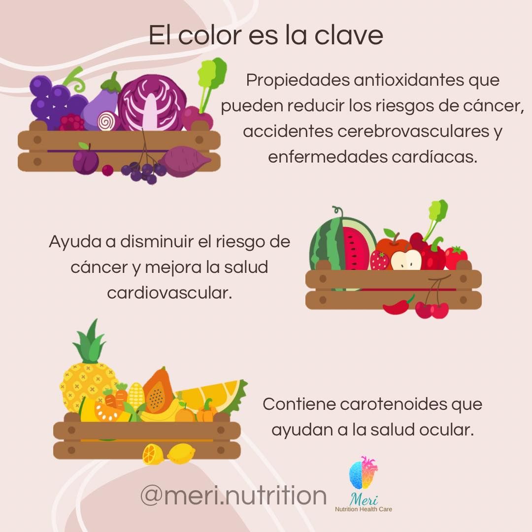 Iyali Xanat Rojo Acosta-9