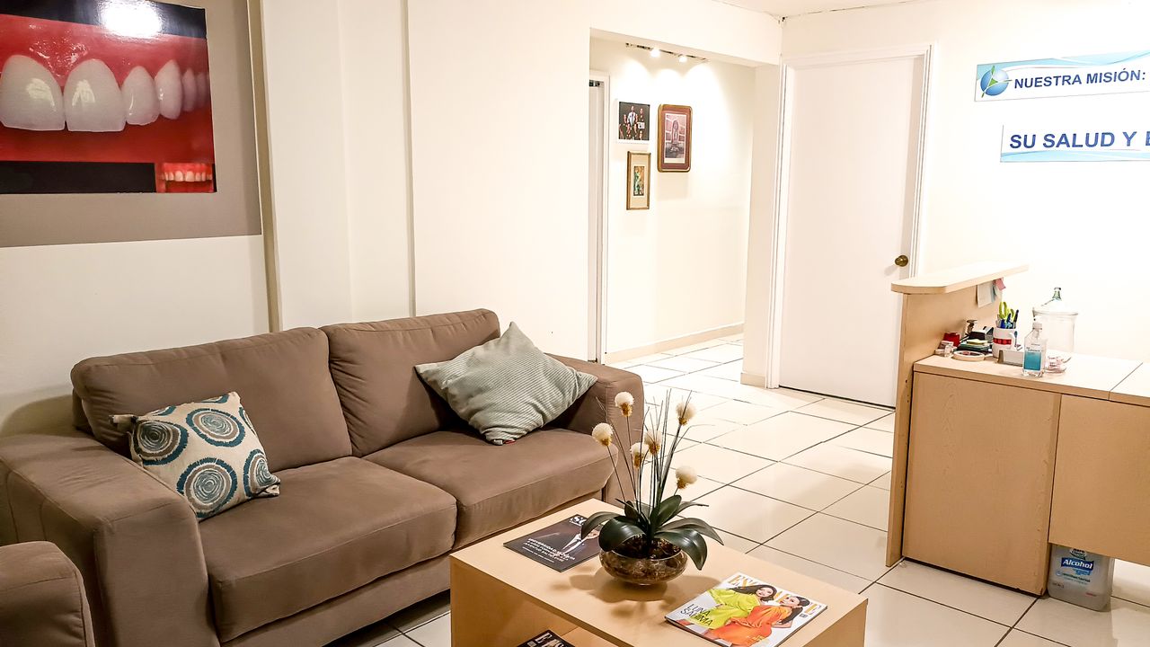 Sergio A. Villarreal Galicia-5