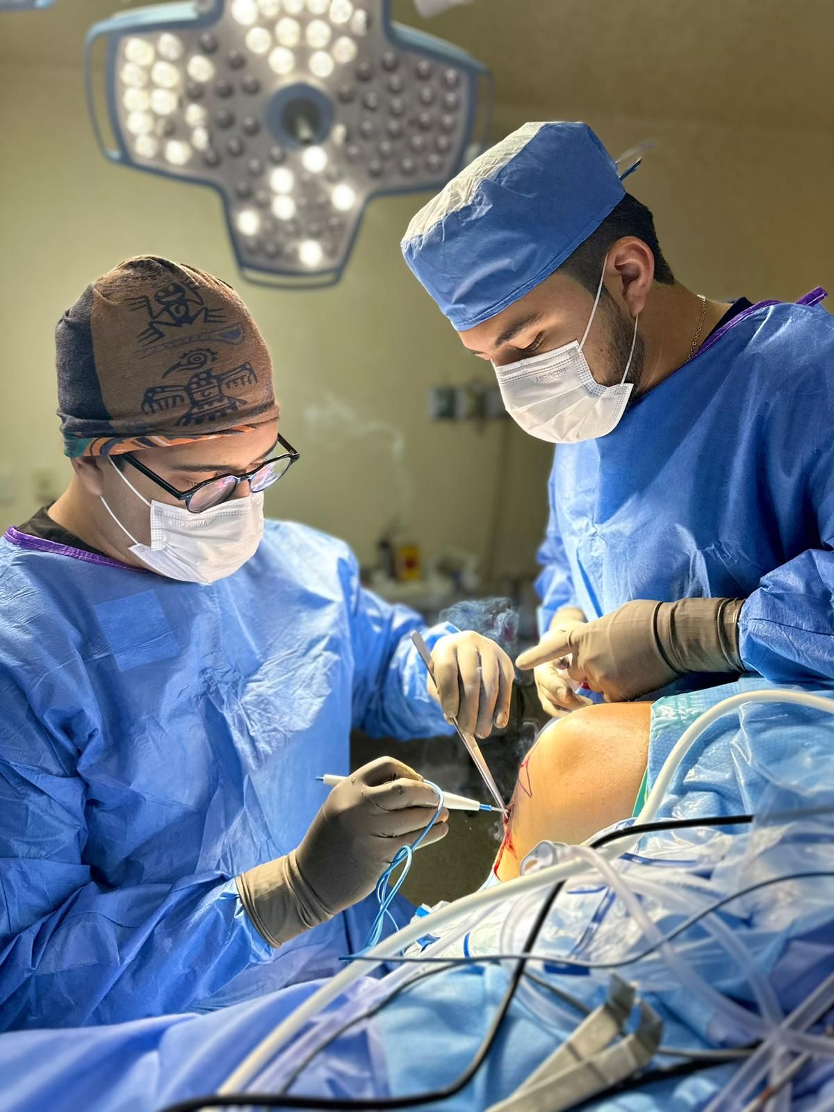 Rodolfo Aarón Casanova Aldaco-7