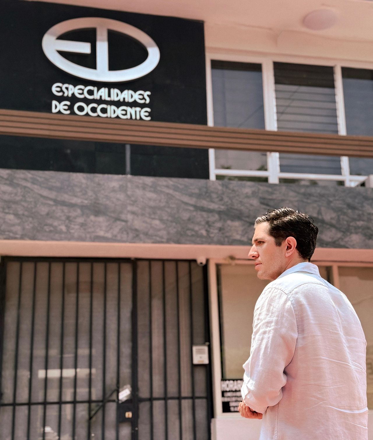 José Francisco Navarro Pérez-1