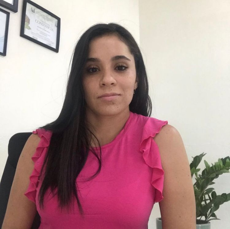 Mayemi Gutierrez Reyes-4