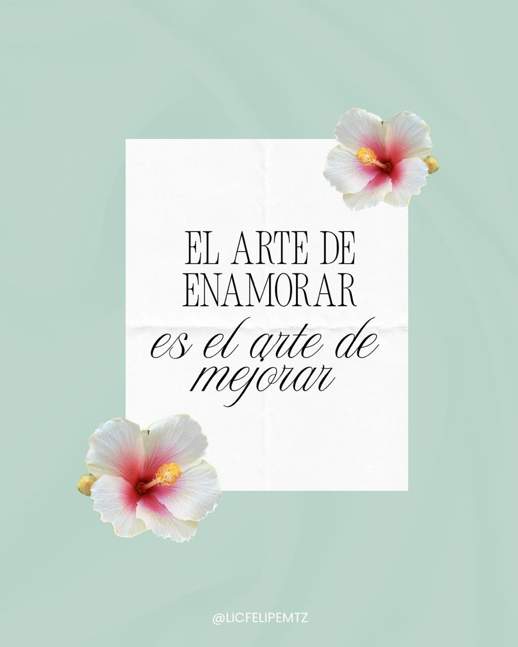 Felipe De Jesús Martinez Lucio-4