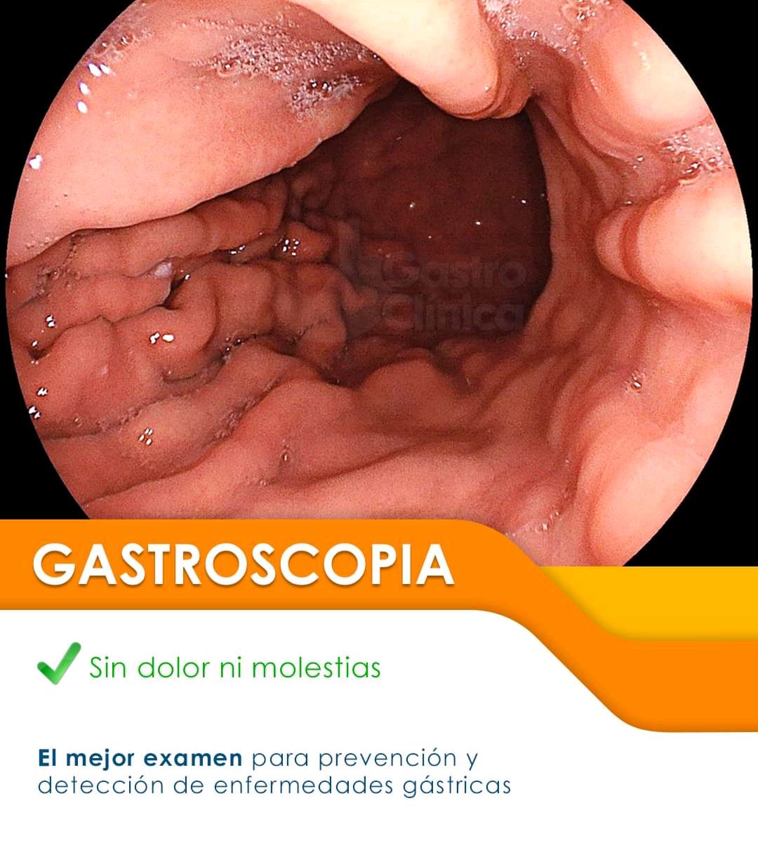 Francisco Javier Lopez Cabral-3