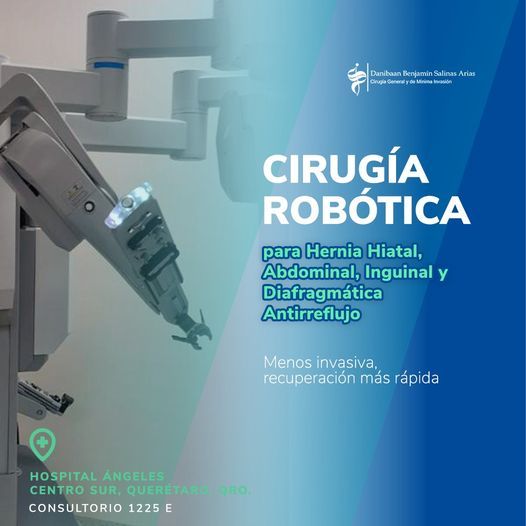 Danibaan Benjamín Salinas Arias-8