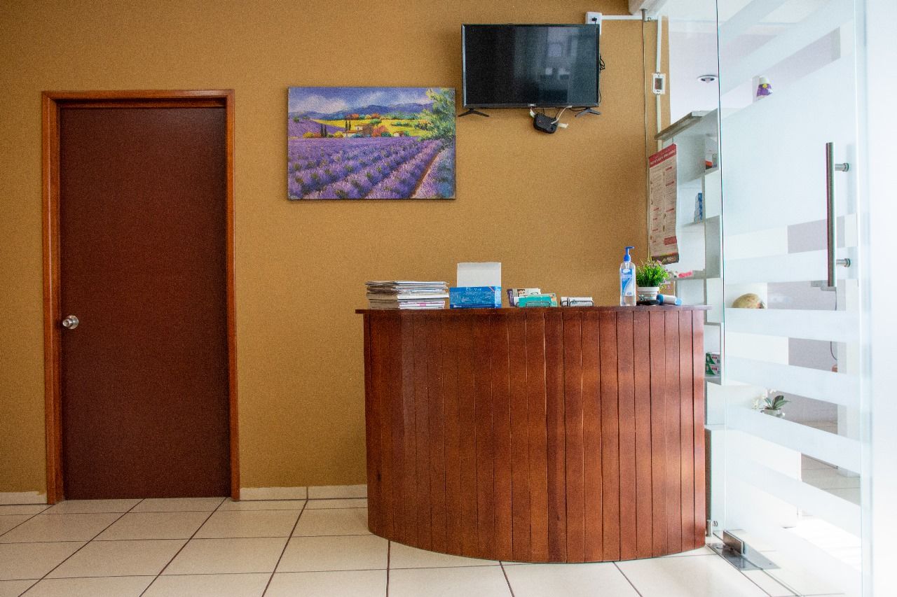 Abigail López Enriquez-5