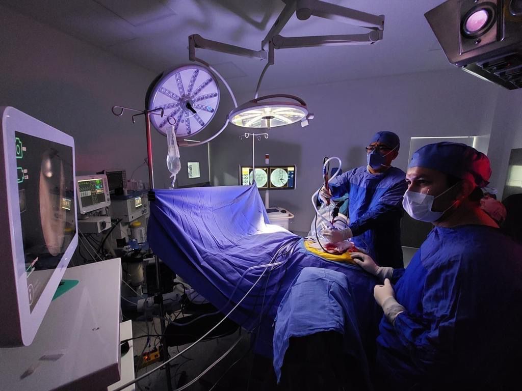 Omar Marroquín Herrera-26