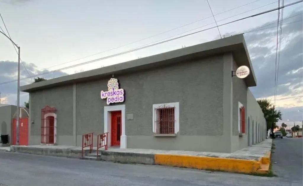 Dulce Anabel Jarquin Arango-8