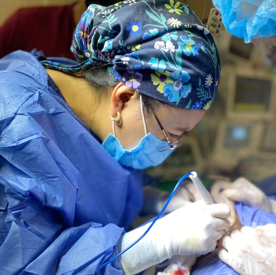 Jeanille González Ledo-1