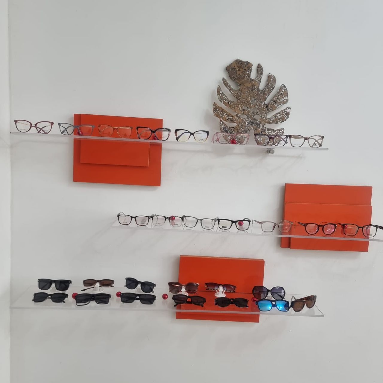 Elaine Consuelo Hoil Ramos-1