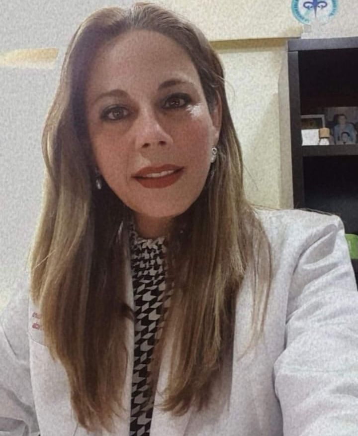 Verónica Guadalupe Castro Montero-0