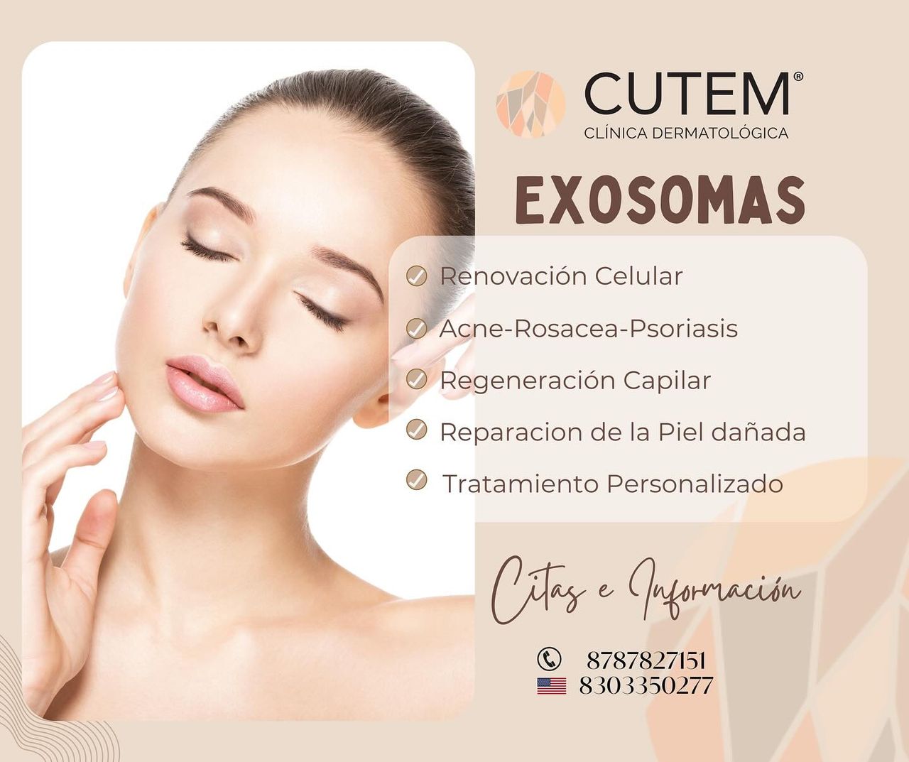 Fernando Martinez Gutierrez-8