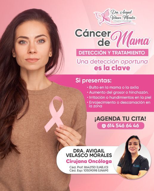 Avigail Soveida Velasco Morales-15