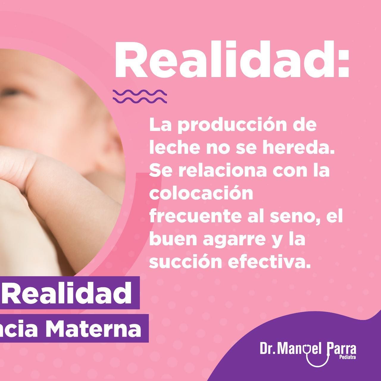 Manuel Armando Parra Vinajera-89