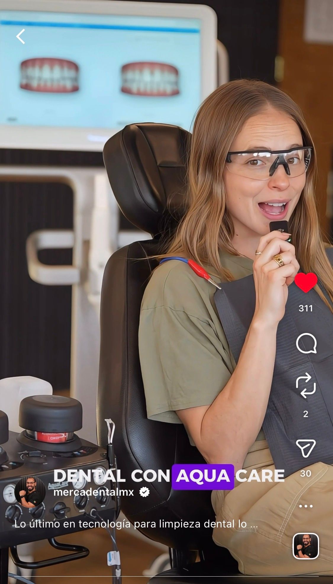 Jose Luis Mercadante Gutiérrez-2