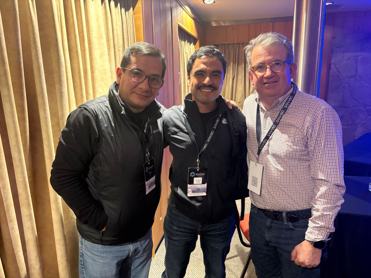 Gustavo Sarmiento Blanco-10