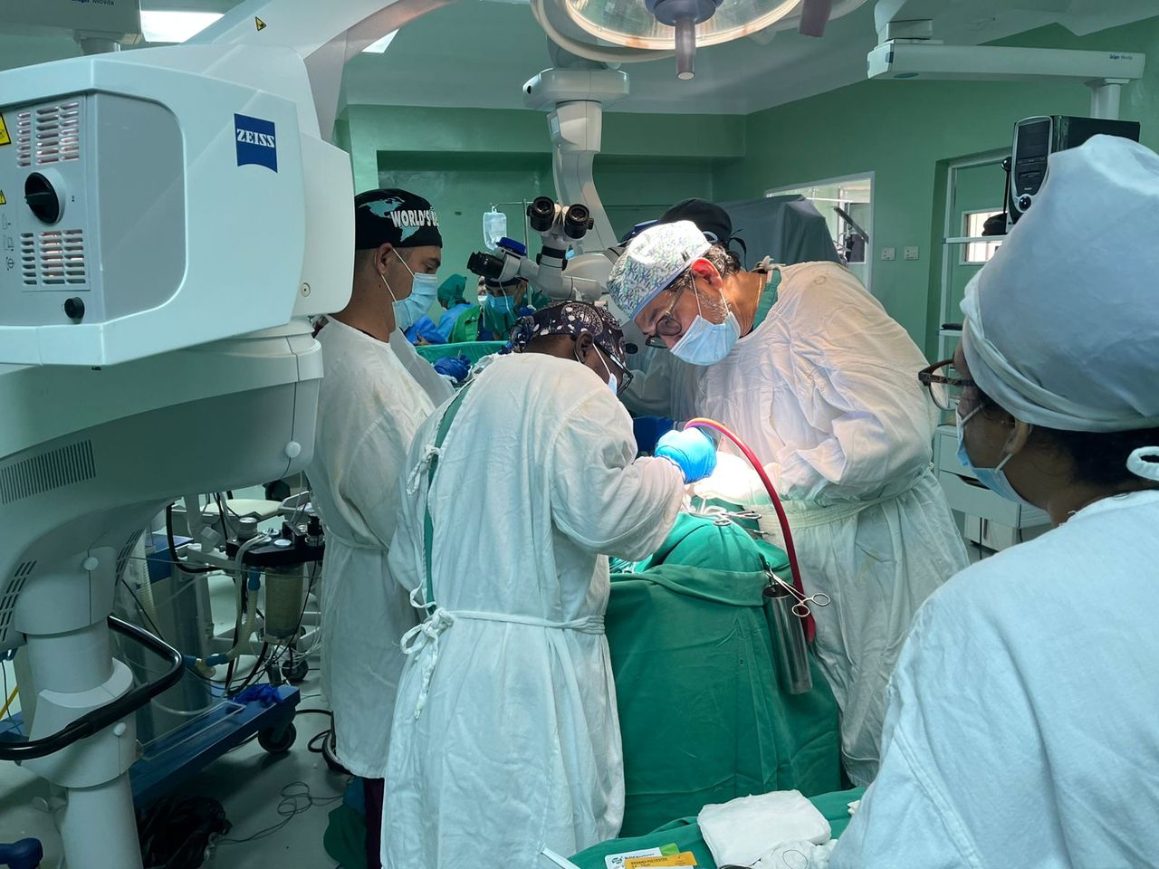 Norbery Jorge Rodríguez De La Paz-3