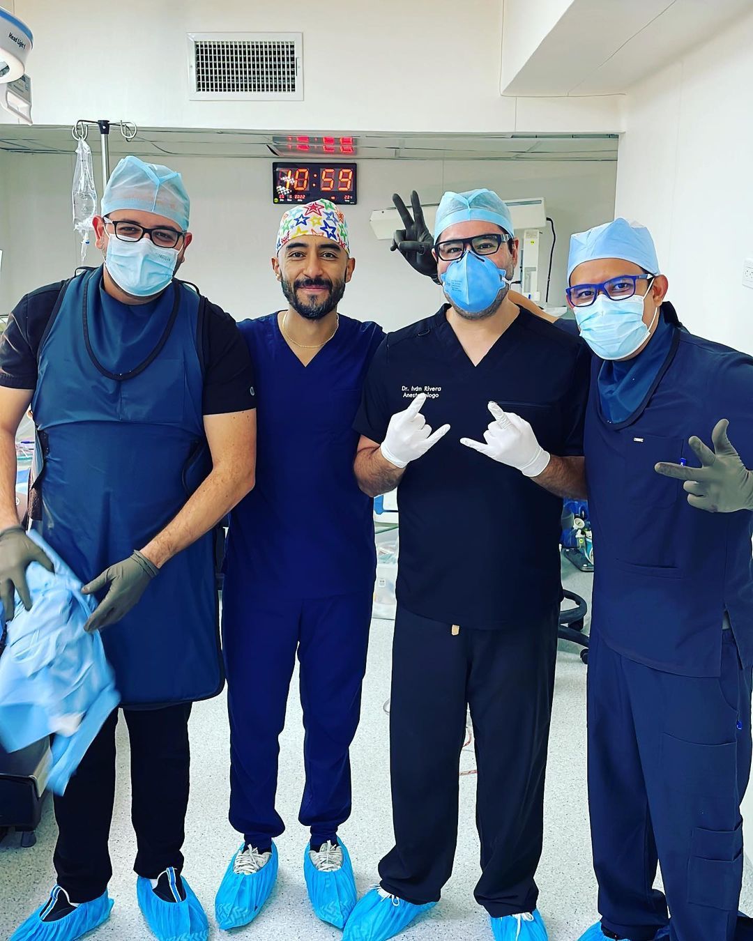 Iván Limón Serrano-46