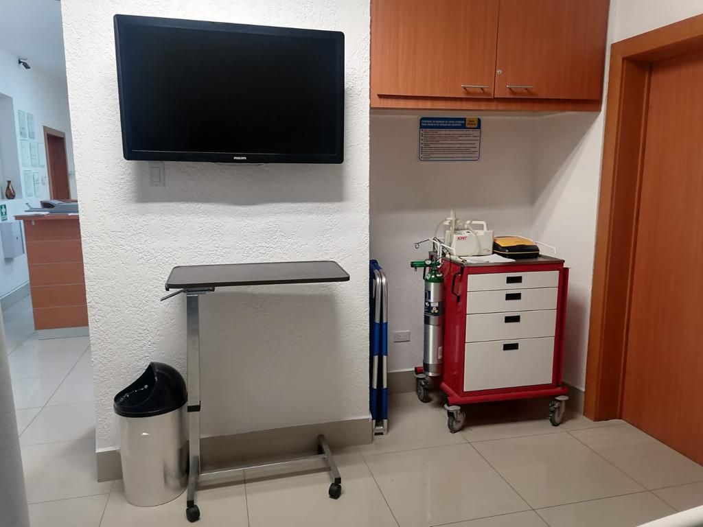 Adrián Pérez Calderón-3