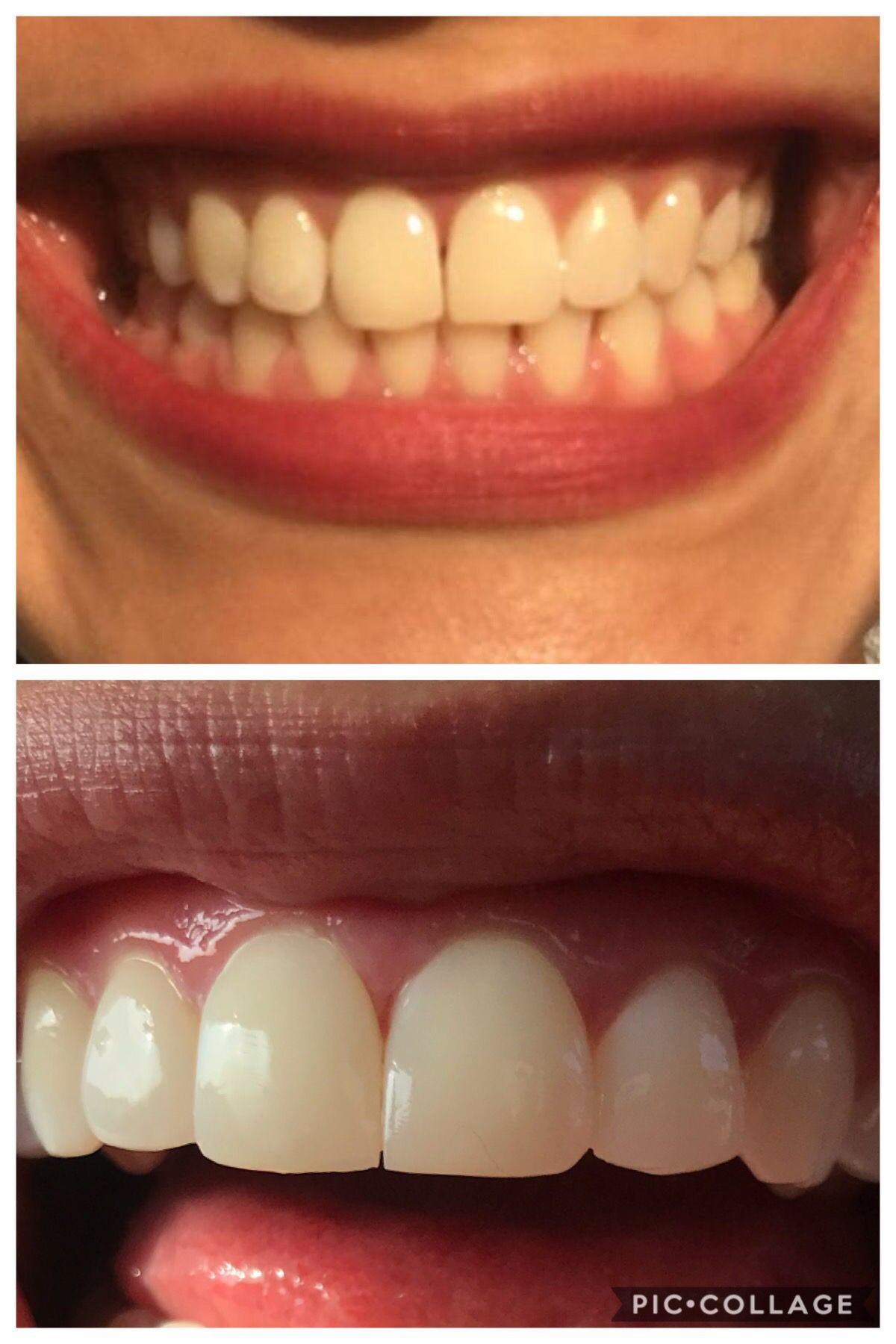 Alejandra Domínguez-10