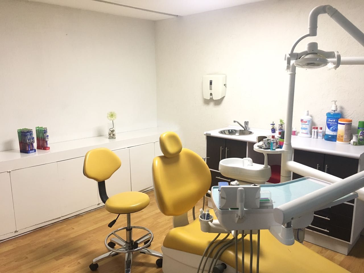 Reneé Jiménez Castellanos-10