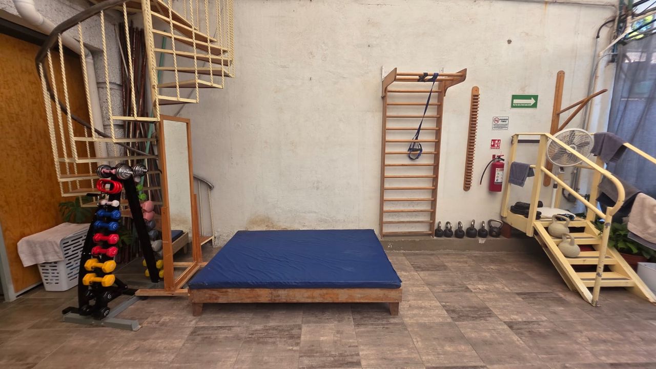 Carlos Gerardo Castillo Ramírez-1