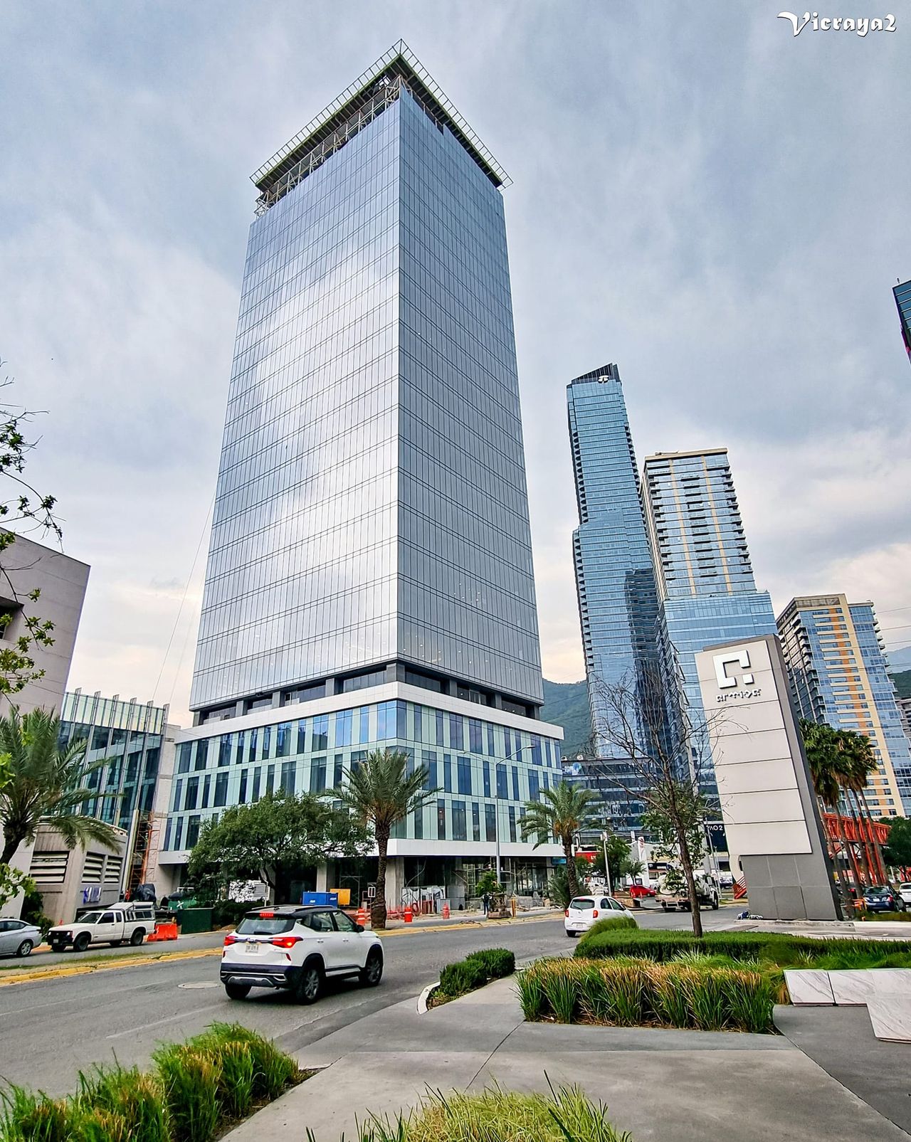 Hector Guillermo Betancourt Del Campo-9