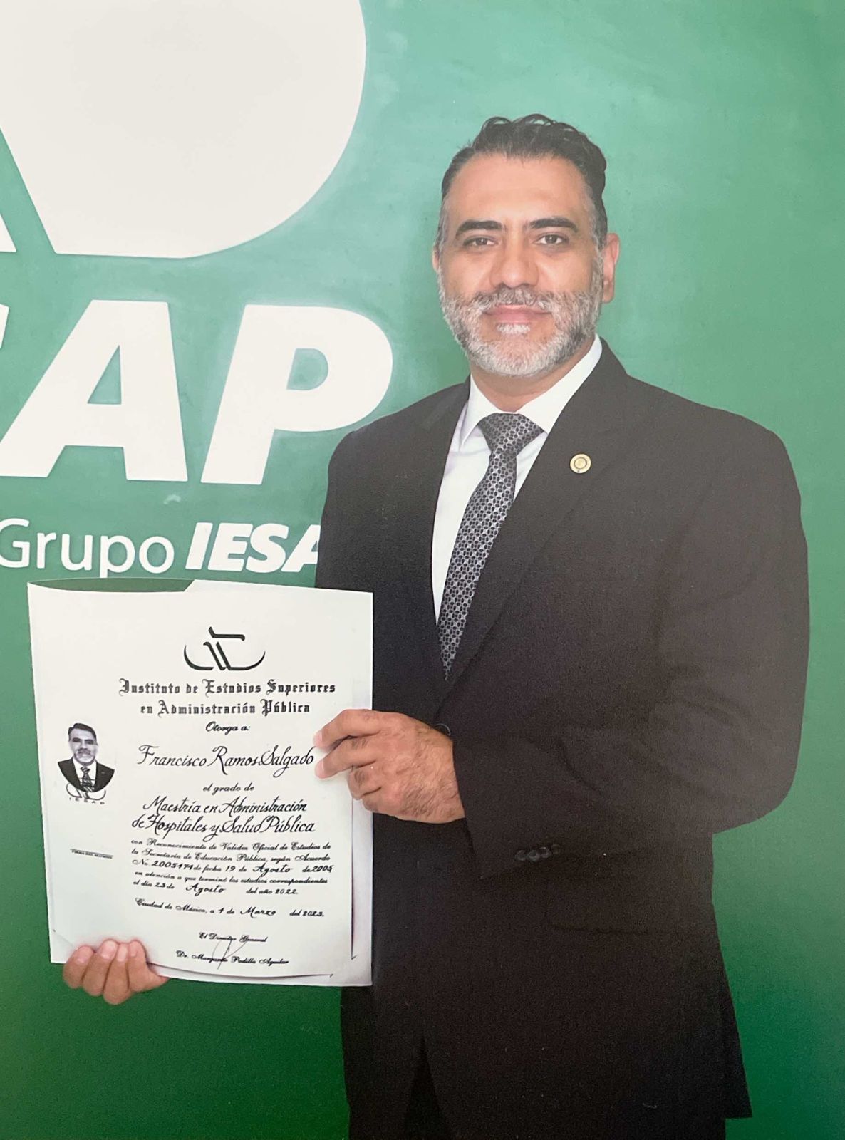 Francisco Ramos Salgado-2