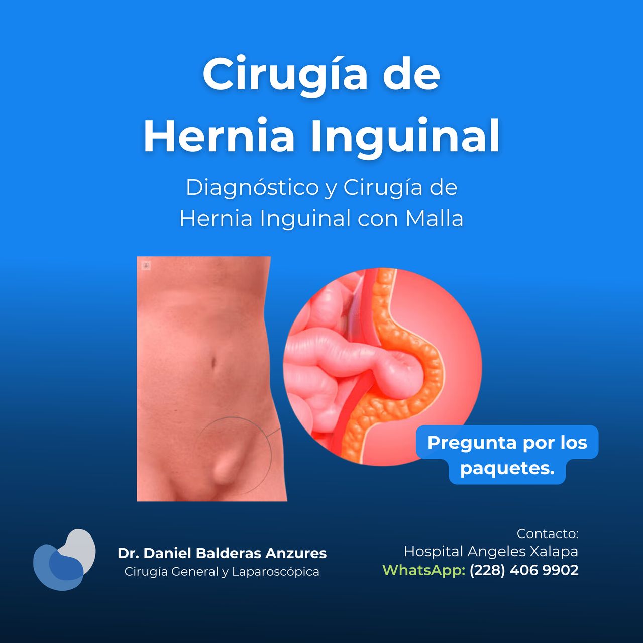 Daniel Balderas Anzures-13