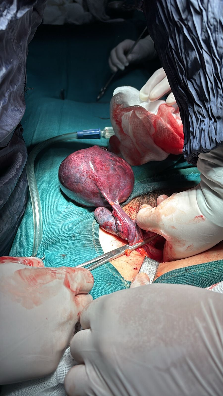 Oscar Arturo Barrios Hernández-10