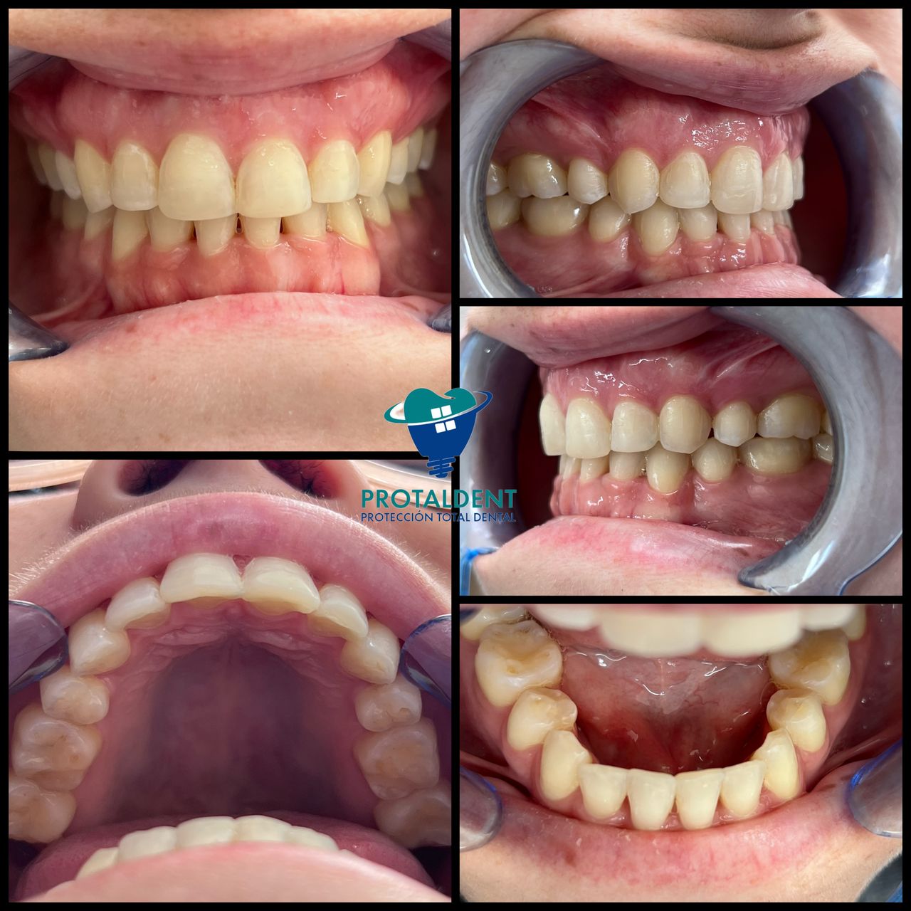 Sofia Faride Padilla Baruqui-17