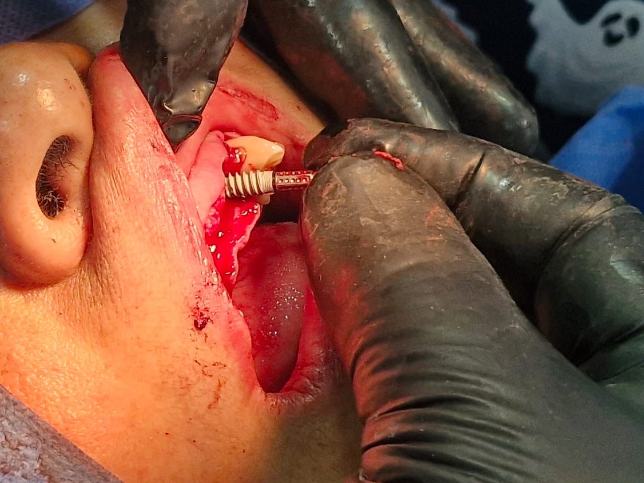 Jair Contreras García-48