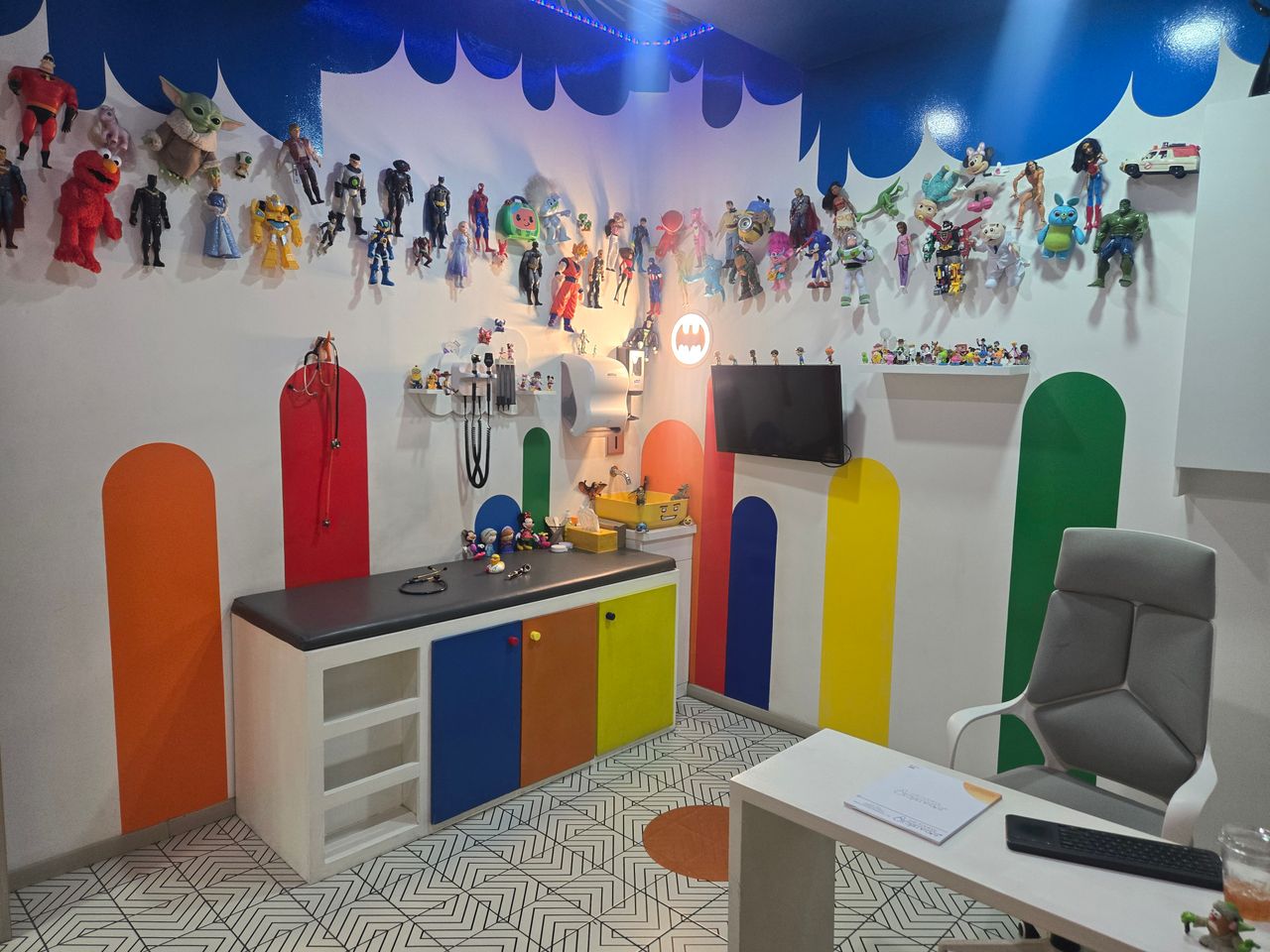 Cid Rafael Bravo Cortez-0