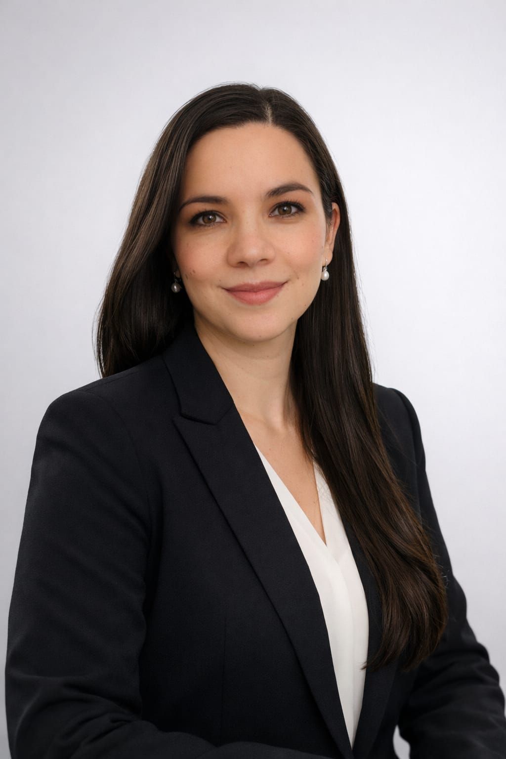 Cintia María Sepúlveda Rivera-0