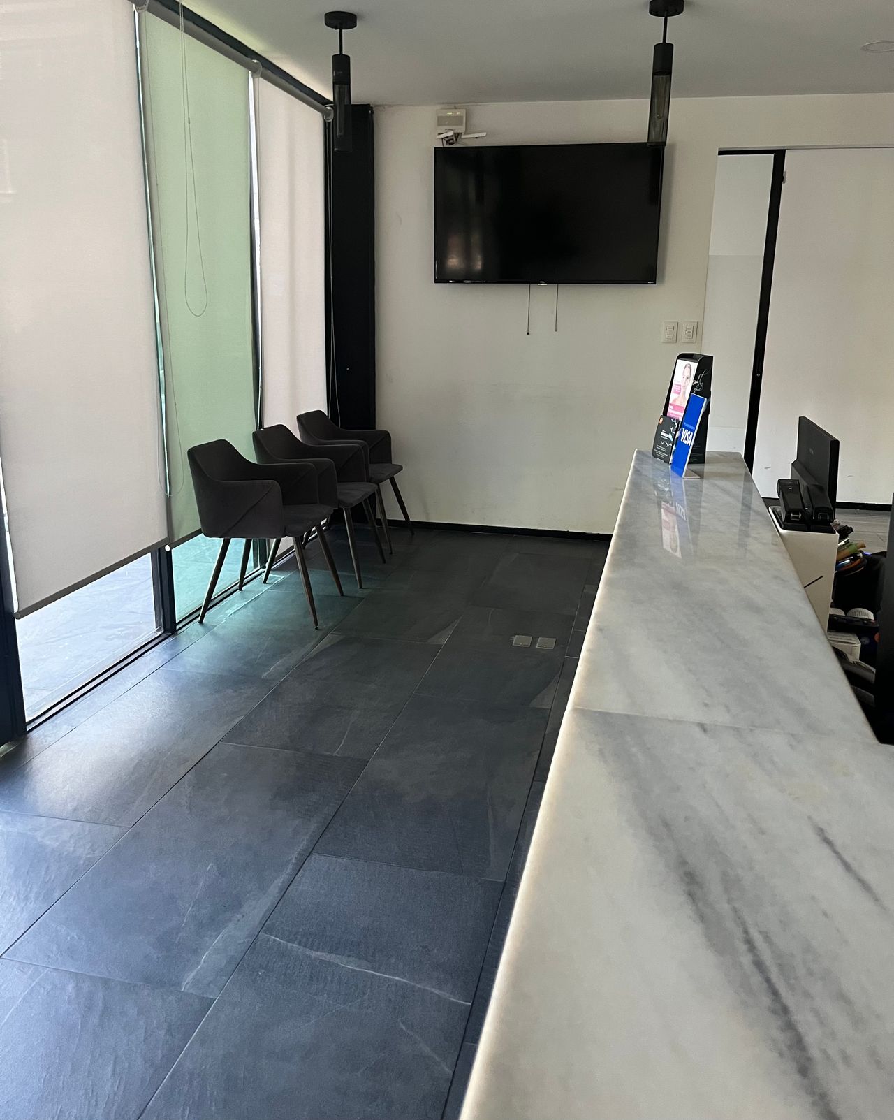 Mariceci Canul Fuentes-7