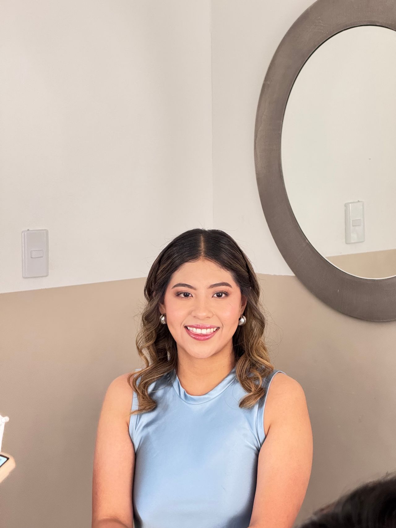 Valeria Del Arenal-5