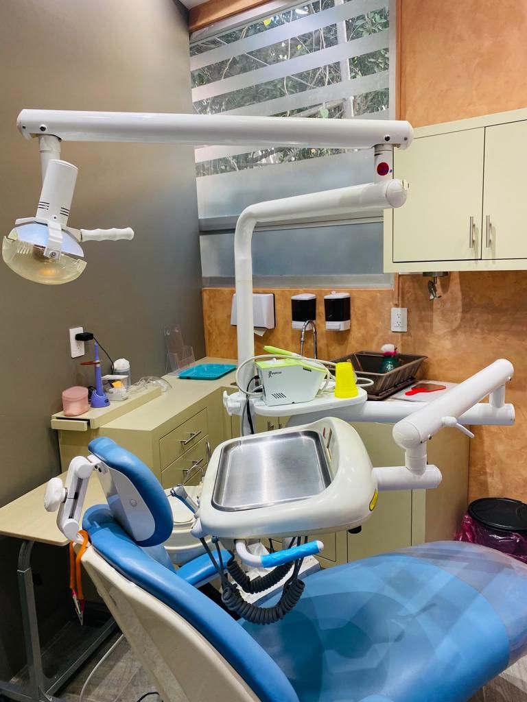 Mariana Herrera Santoyo-9