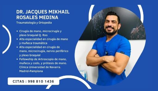 Jacques Mikhail Rosales Medina-0