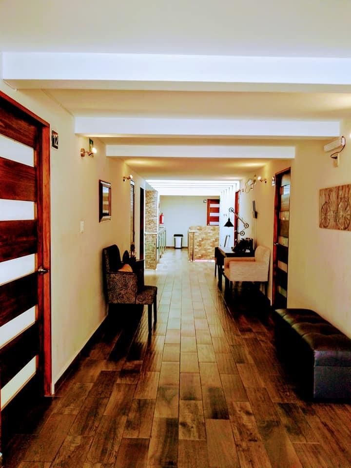 Rosa Ivette Orta Peña-6