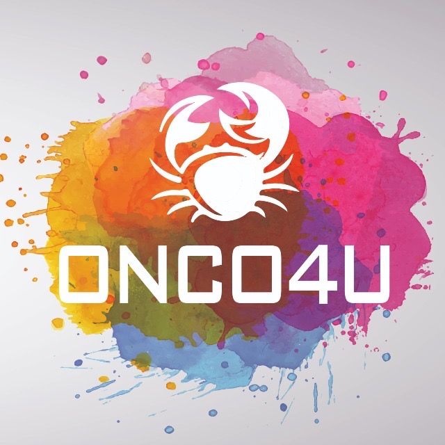 Jorge Alberto Salazar Andrade-6