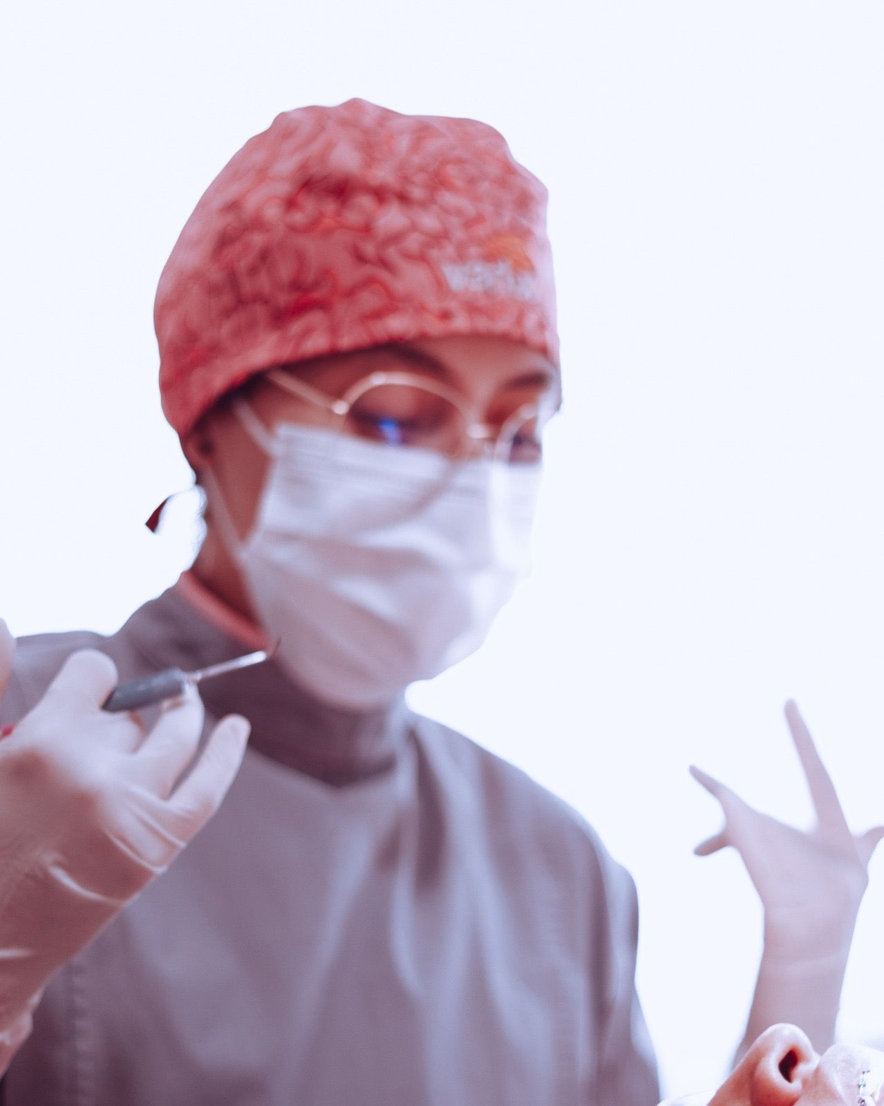 Yureli Pineda Torres-13