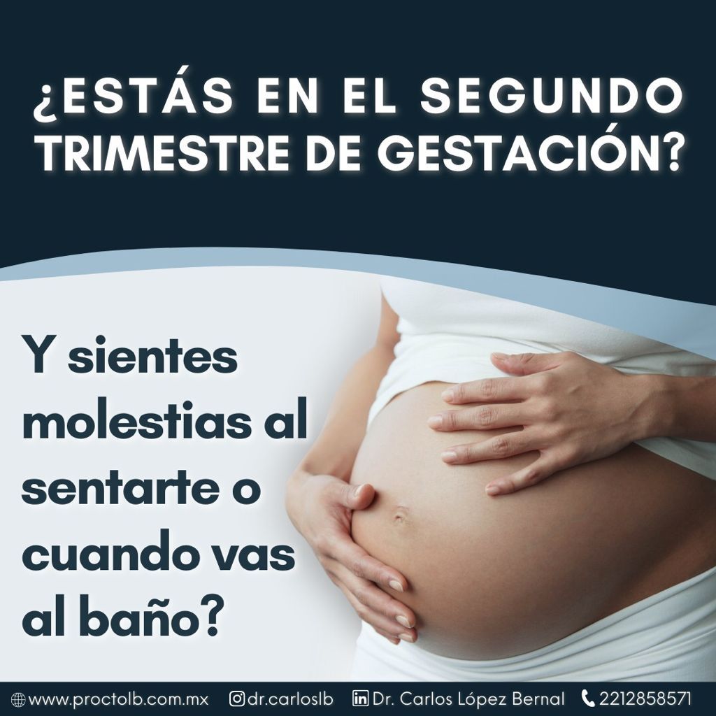 Carlos Alberto López Bernal-19