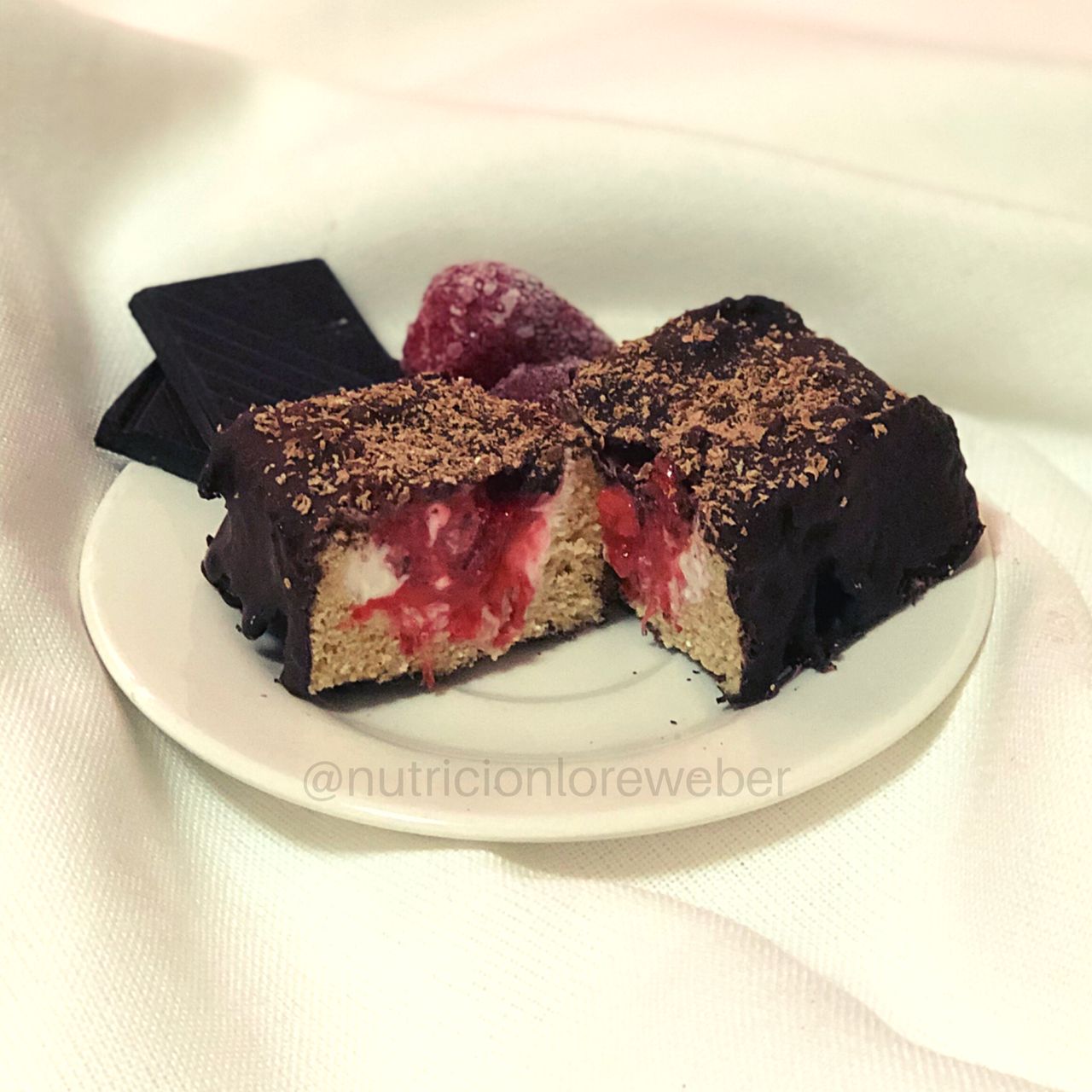 Lorena Weber Sangri-5