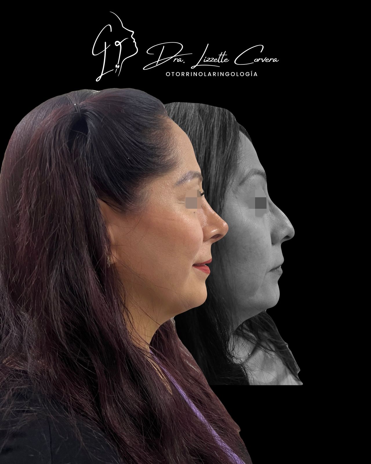 Lizzette Guadalupe Corvera Paredes-4