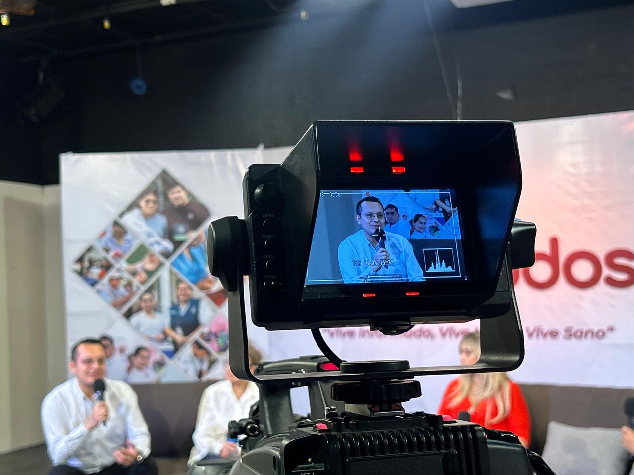 Carlos De La Cruz Torres-2