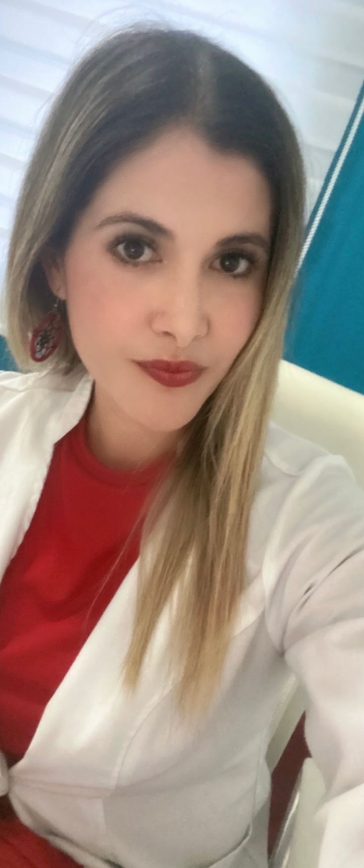 Edelvia Castillo Marban-2