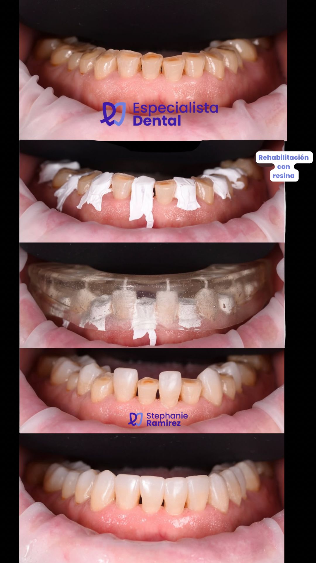 Stephanie S. Ramirez Salcedo-16