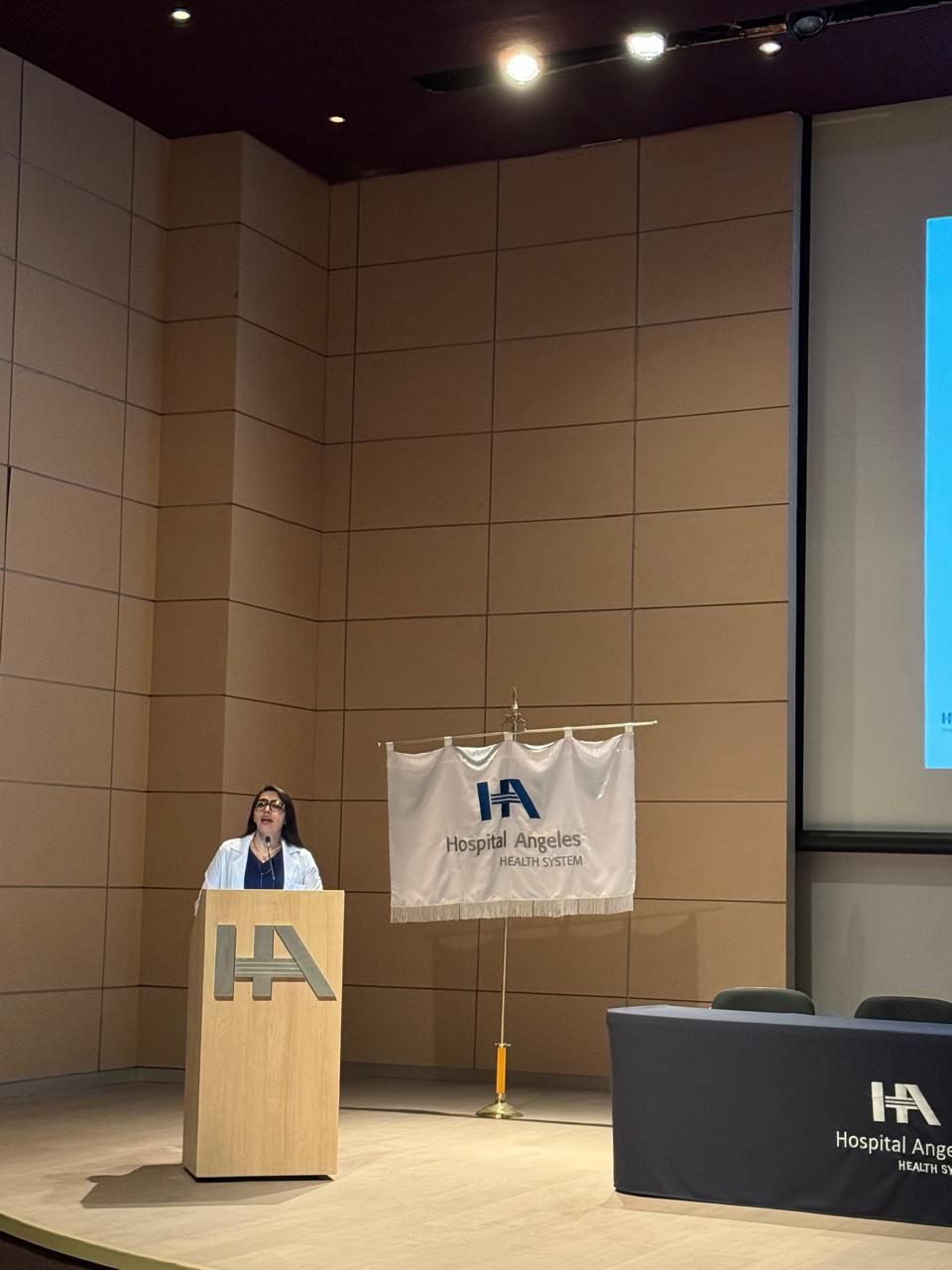 Erika F. Peraza Ortega-2