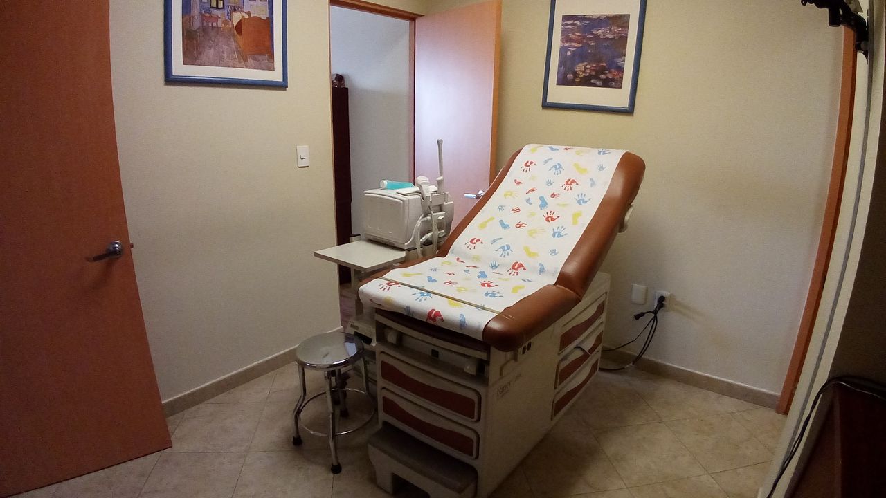 Abril Isaias Preciado-4