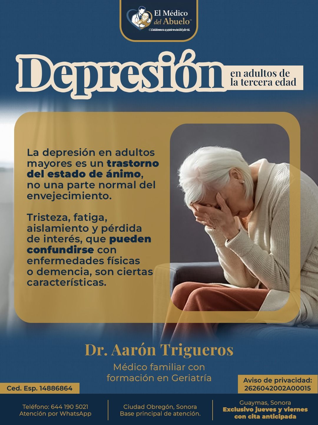 Aarón Fernando Trigueros Medrano-5