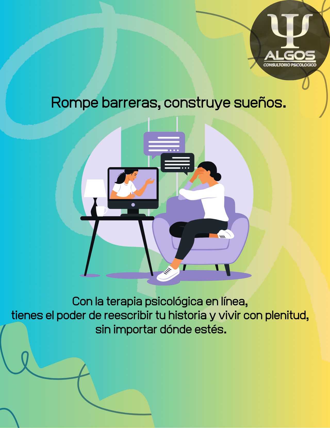 Tania Gonzalez Ramirez-3